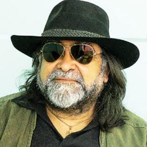 Prahlad-Kakar