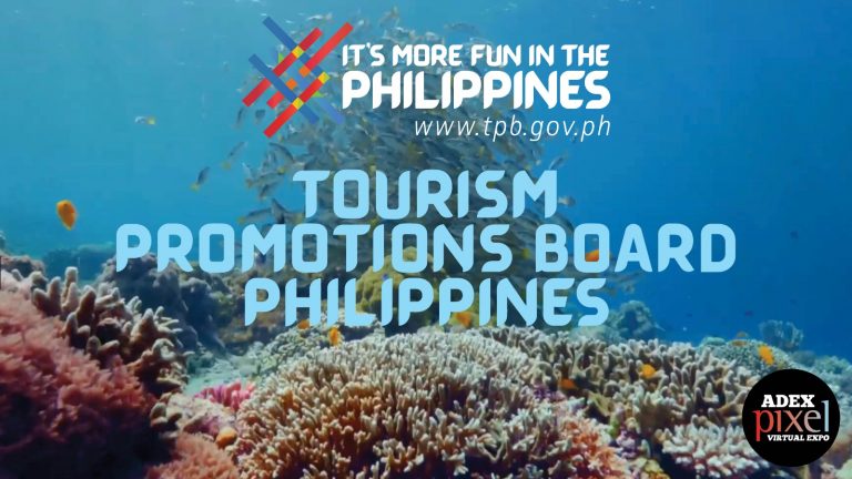 Tourism Board Promotions Philippines