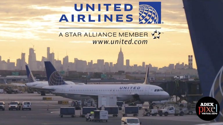 United – My United Journey