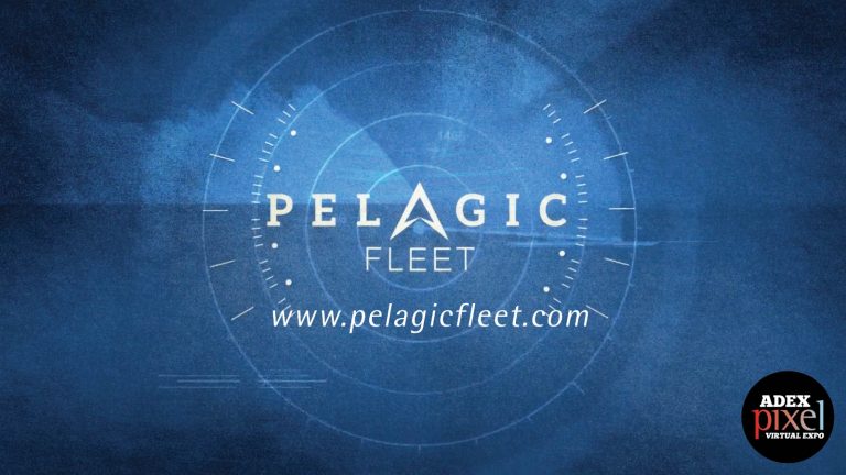 Pelagic Fleet