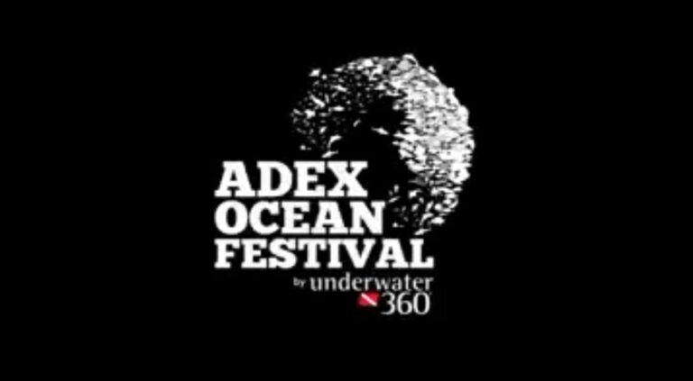 ADEX Singapore 2018