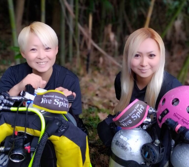 SUZUKI SISTERS / JAPAN