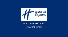 holiday-inn-katong